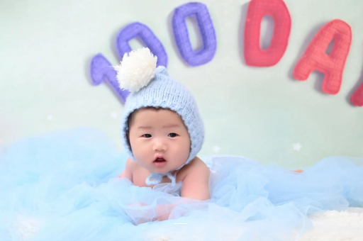 信阳宝宝出疹子怎么护理