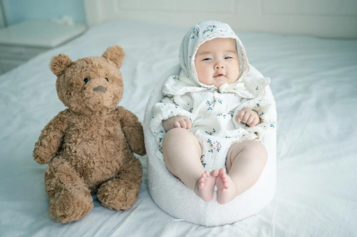 信阳宝宝睡觉张着嘴巴 信阳宝宝睡觉张着嘴巴